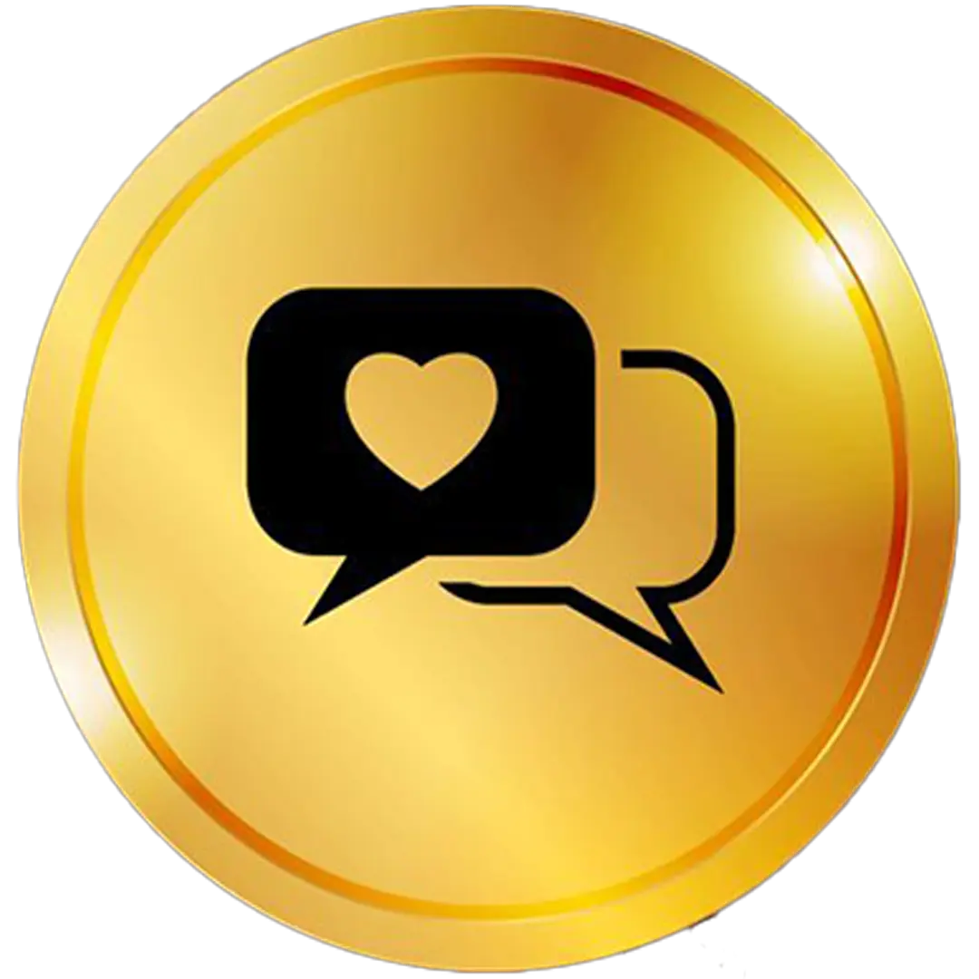 LIVE CHAT REPUBLIK888