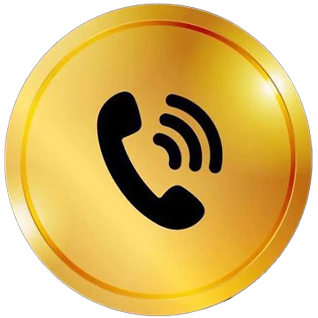 WHATSAPP REPUBLIK888
